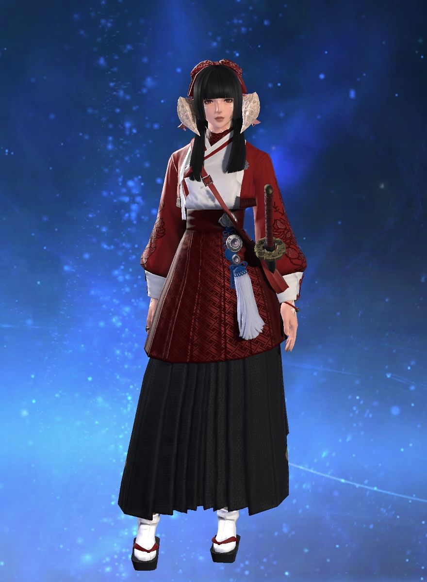 Suika Hisui