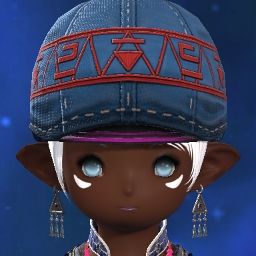 Lebrownie James