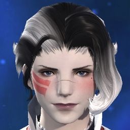 Hawke Striker