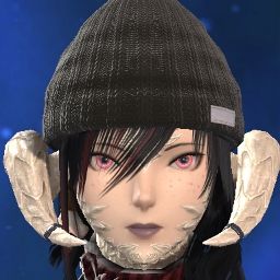 Kamael Rash