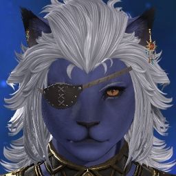 Atani Ronso