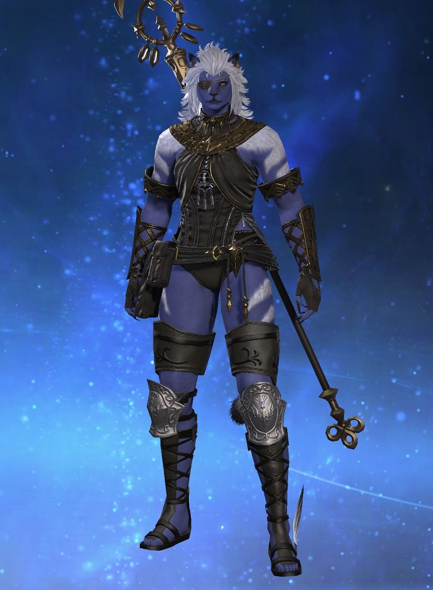 Atani Ronso