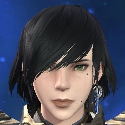 Resoko01's Avatar