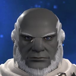 Haldfyr Haldfyrsyn