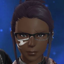 Abbith Aziana