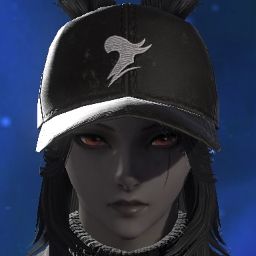 Senri Tsukuyomi