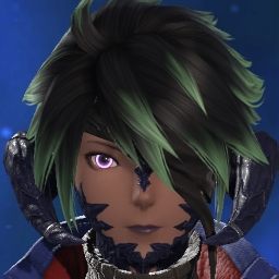 polymetis's Avatar