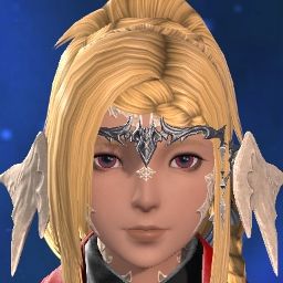 Alassea's Avatar