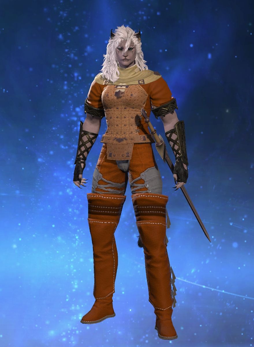 Astra Volare