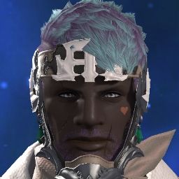Boomer Lee