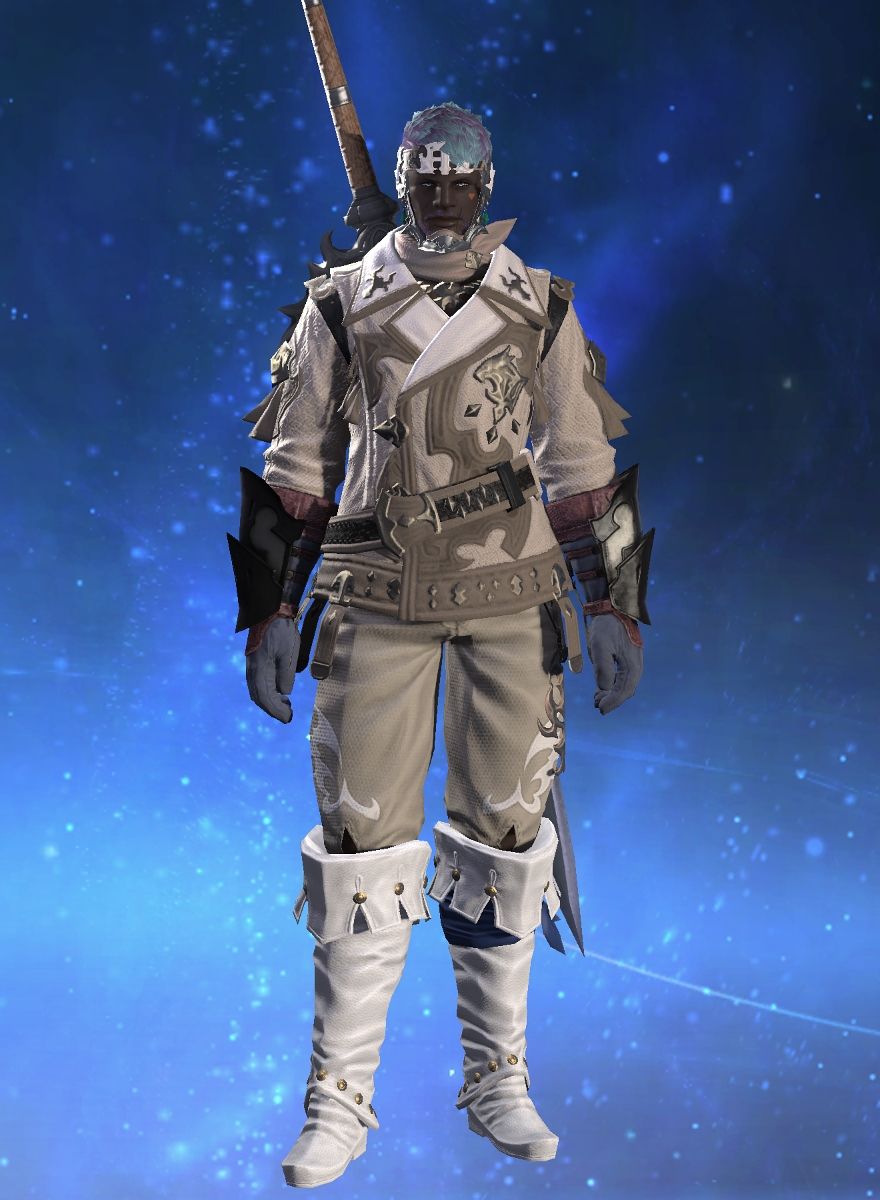 Boomer Lee