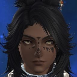 Sorn Oathen