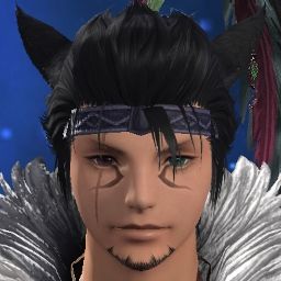 JerryDidrik's Avatar
