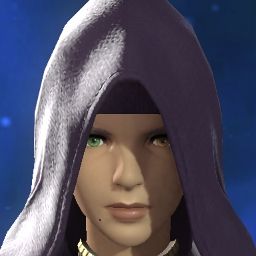 Shionne Byakko