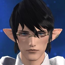 Aymeric De'packwatch