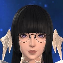 Maya Obsidia