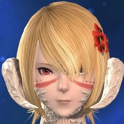 Rin Tosha