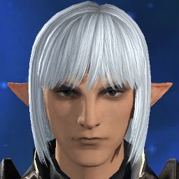 Replica Estinien