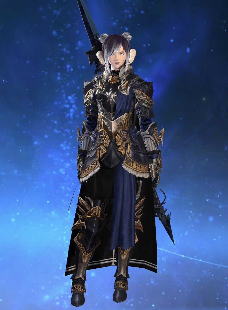 Ajisai Yatsurugi