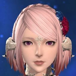 Deilys's Avatar