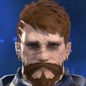 Kinerz Vhakim