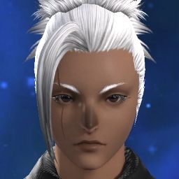 Varuna Silvers