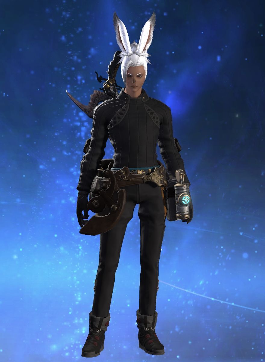 Varuna Silvers