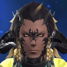 Magnai Oronir'