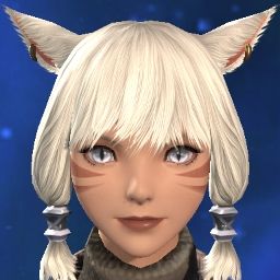 Y'shaya Pendragon