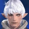 Alcyon7's Avatar
