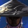 Yasuke Nobunaga