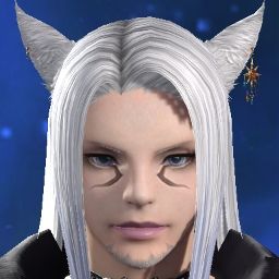 SeraphikSublime's Avatar