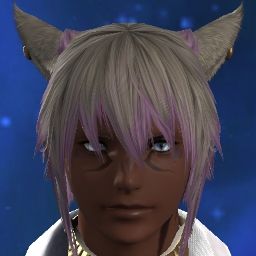 Yu-suke Santamaria