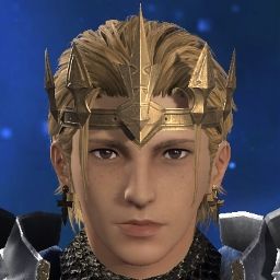 Anri'of Astora