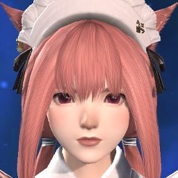 Strawberry Sugar
