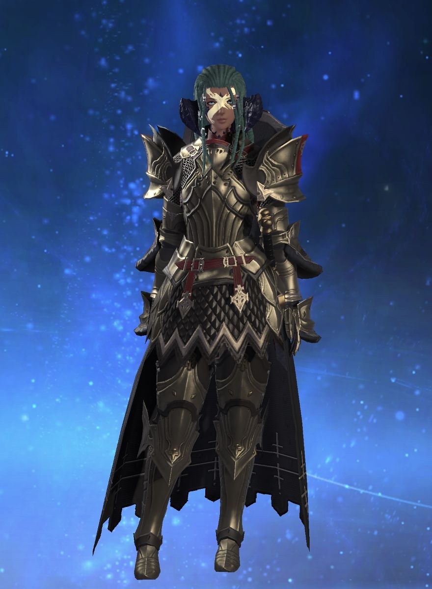 Taral'yl Arratha