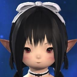 Momo Moka
