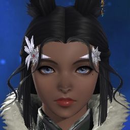 Lost_Mage's Avatar