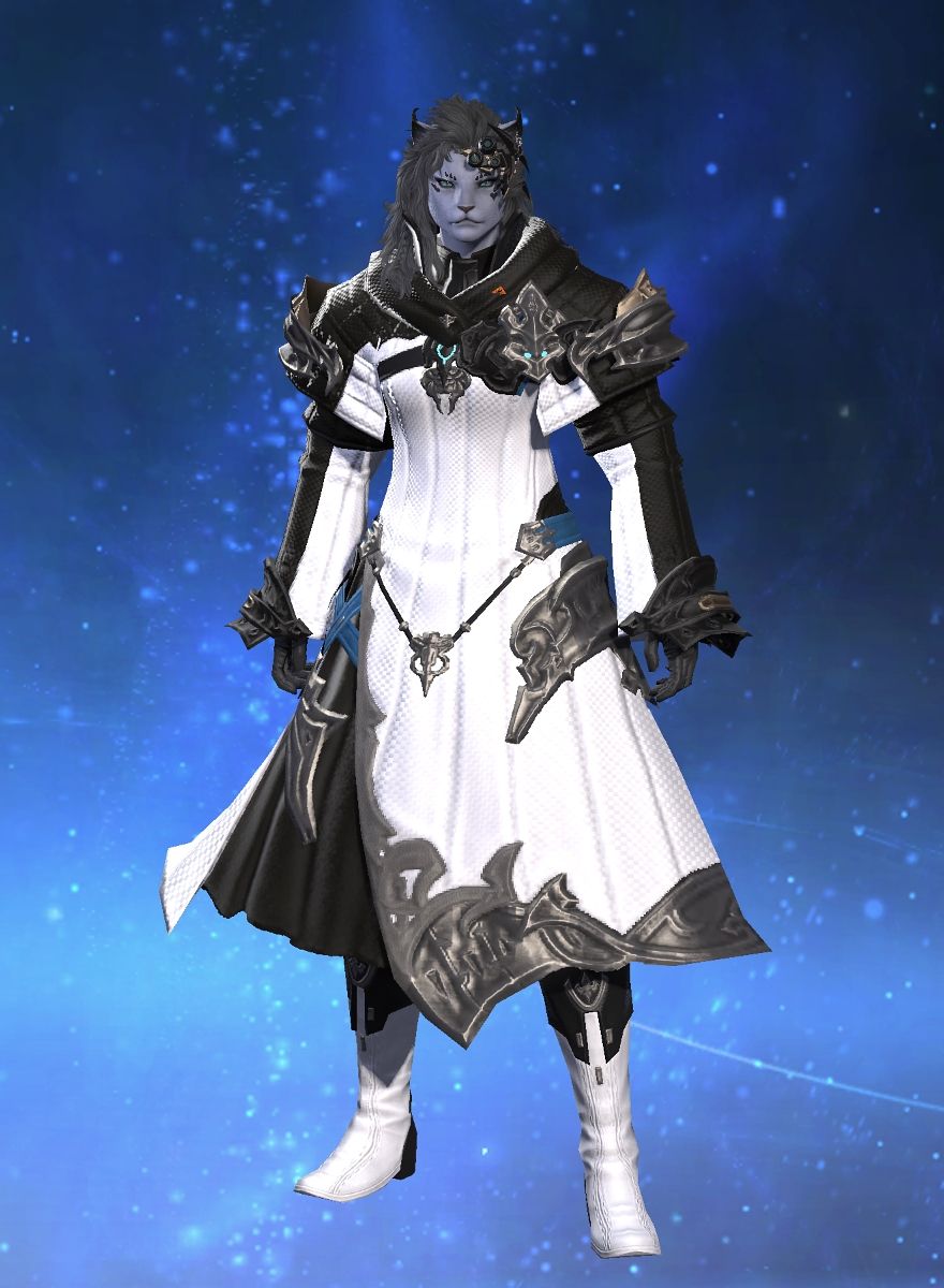 Skadi Odinson