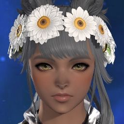 mugworts's Avatar