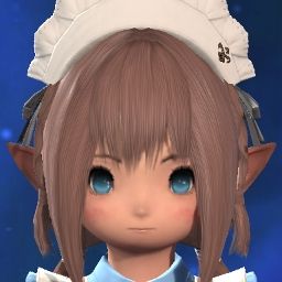 Krul Alaqa