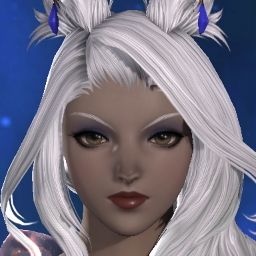 Sylbhar's Avatar