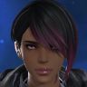 nitefyre410's Avatar
