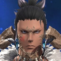 Ranmaru Hanaguruma