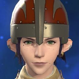 Sane Kamiki