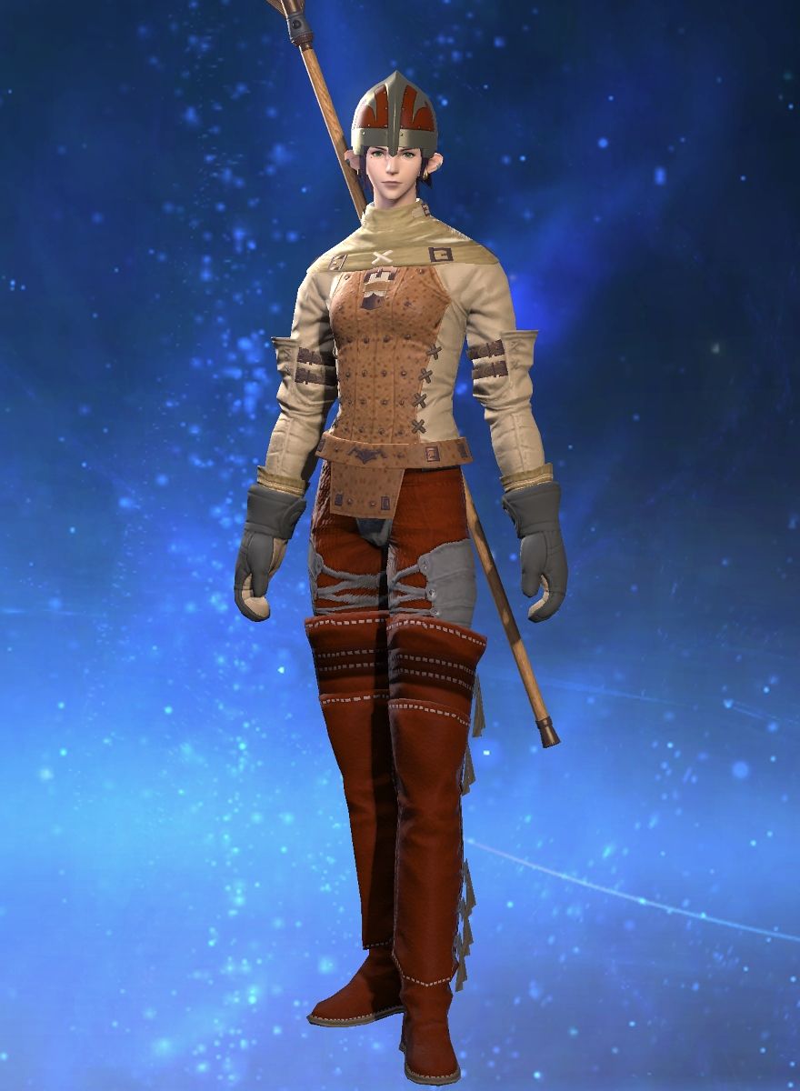 Sane Kamiki
