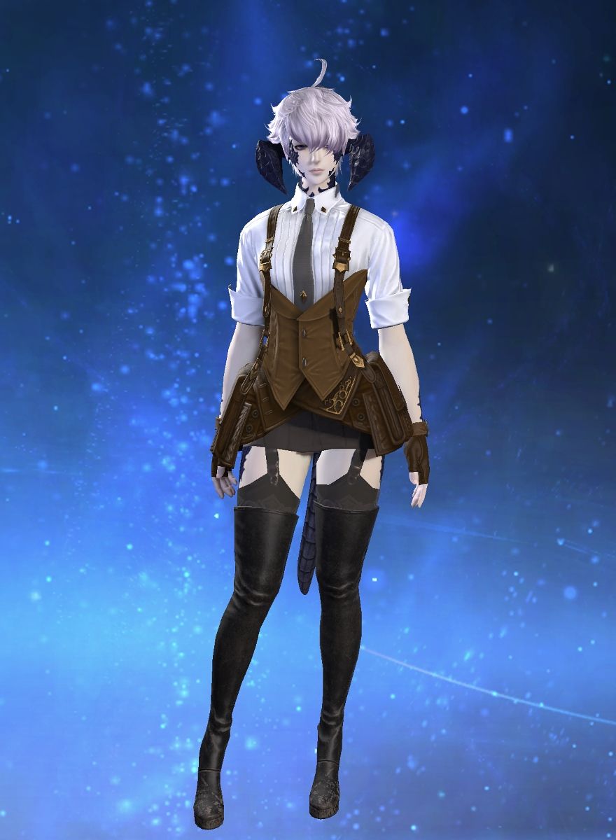 Meiko Murasaki