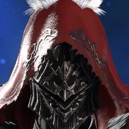 Polar Nevermore