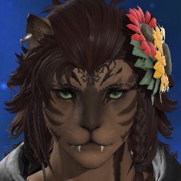 Ravenot's Avatar