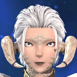 Seluna Moonweaver